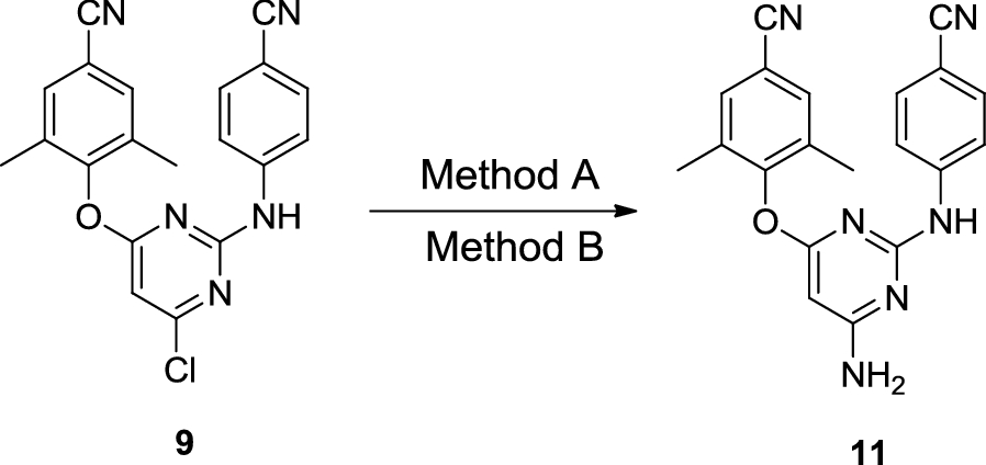 Scheme 5