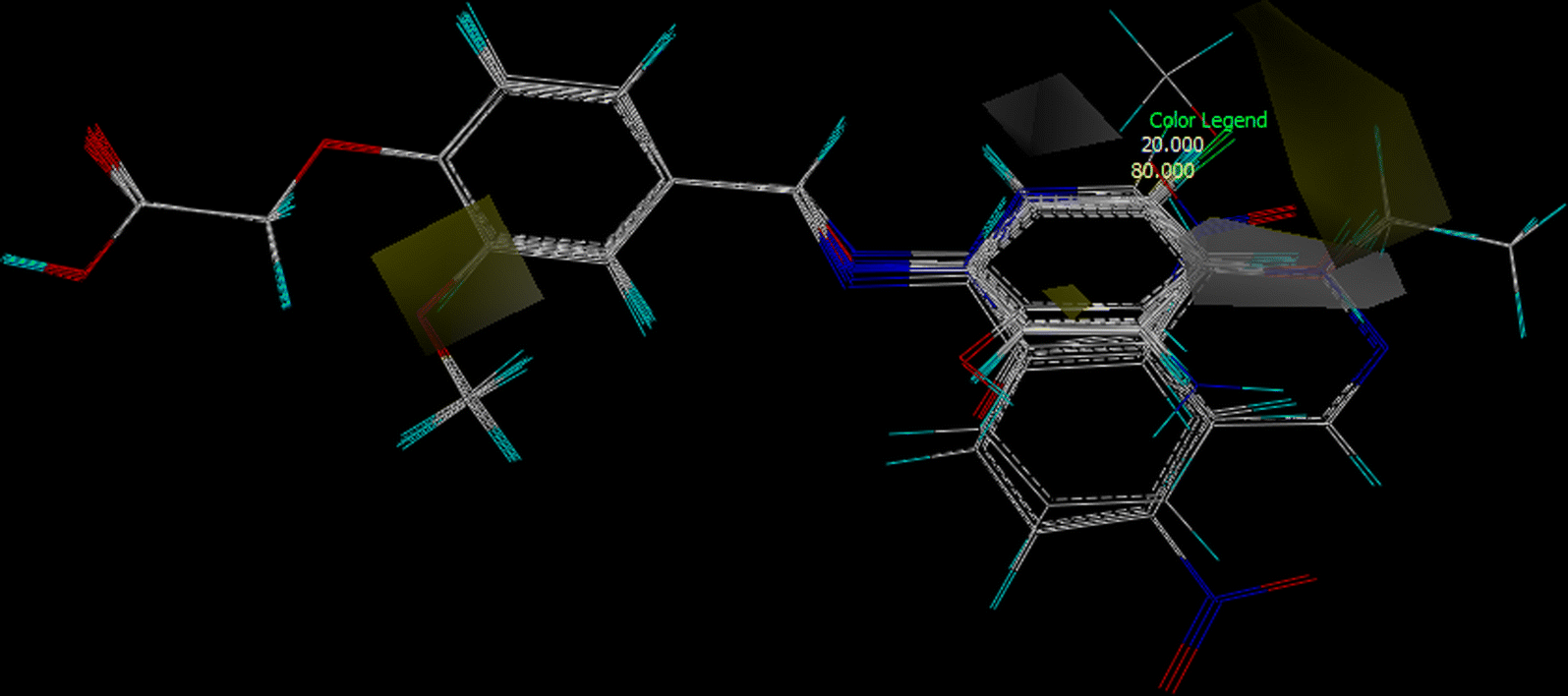 Fig. 11