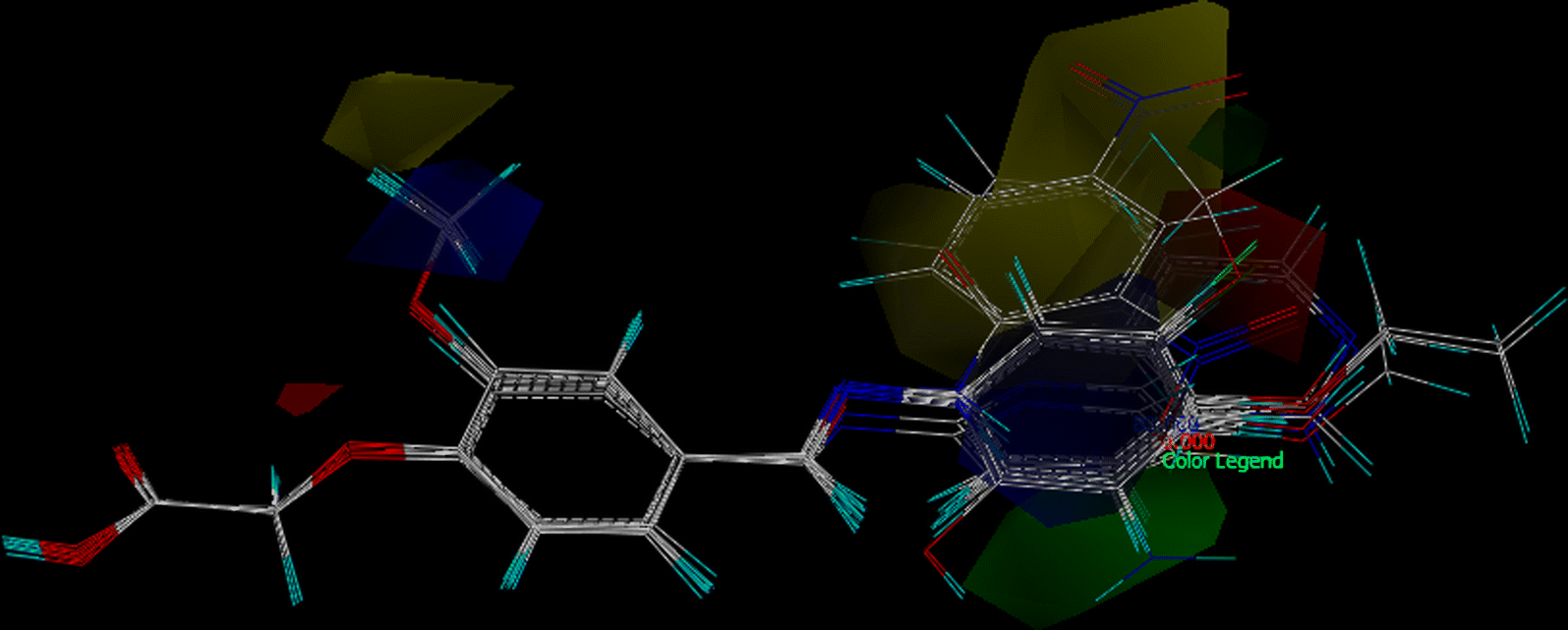 Fig. 9