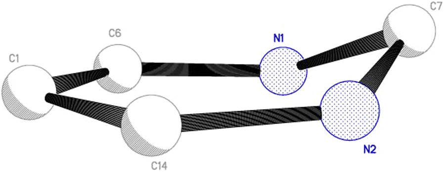 Fig. 10