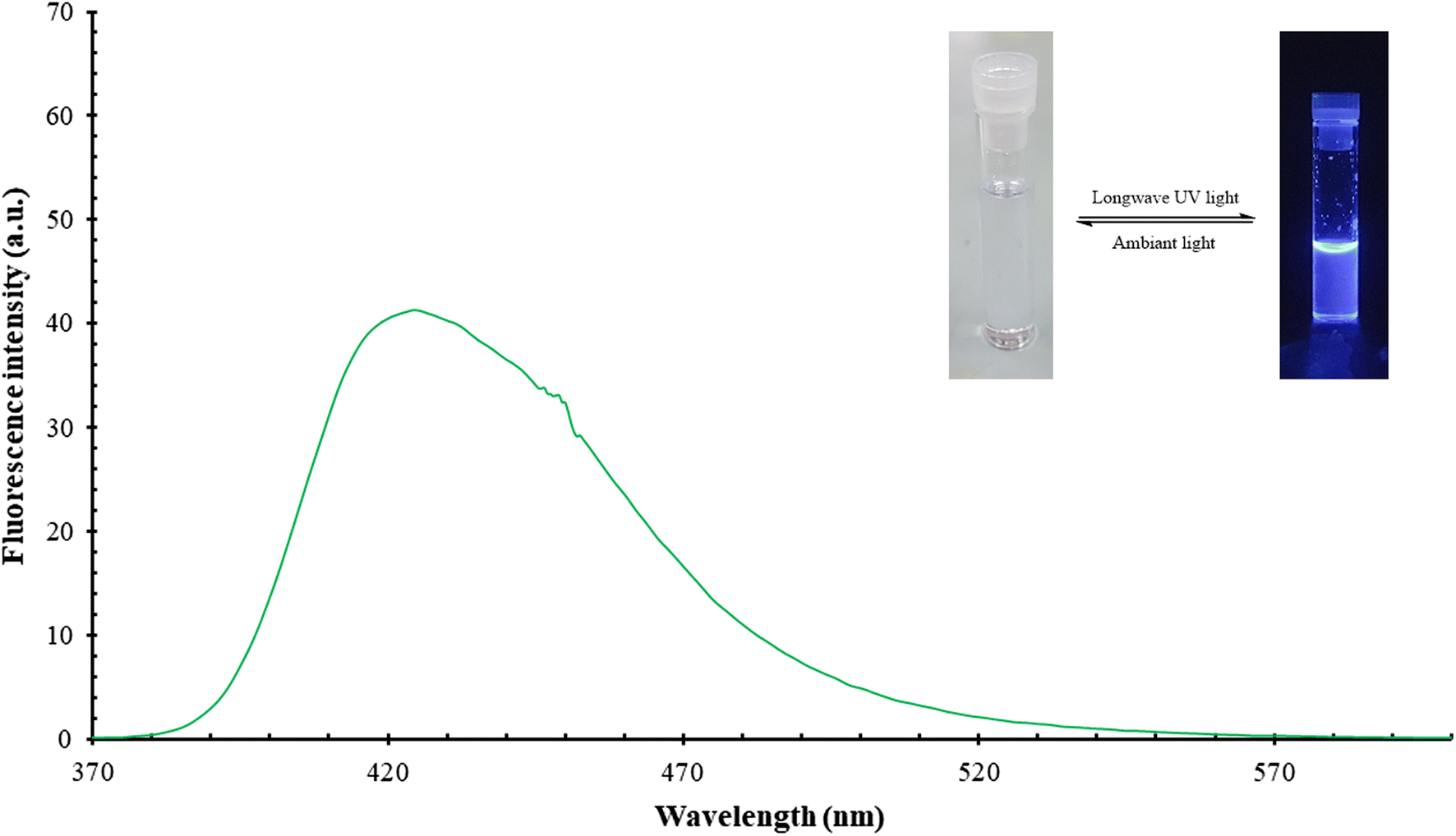 Fig. 12