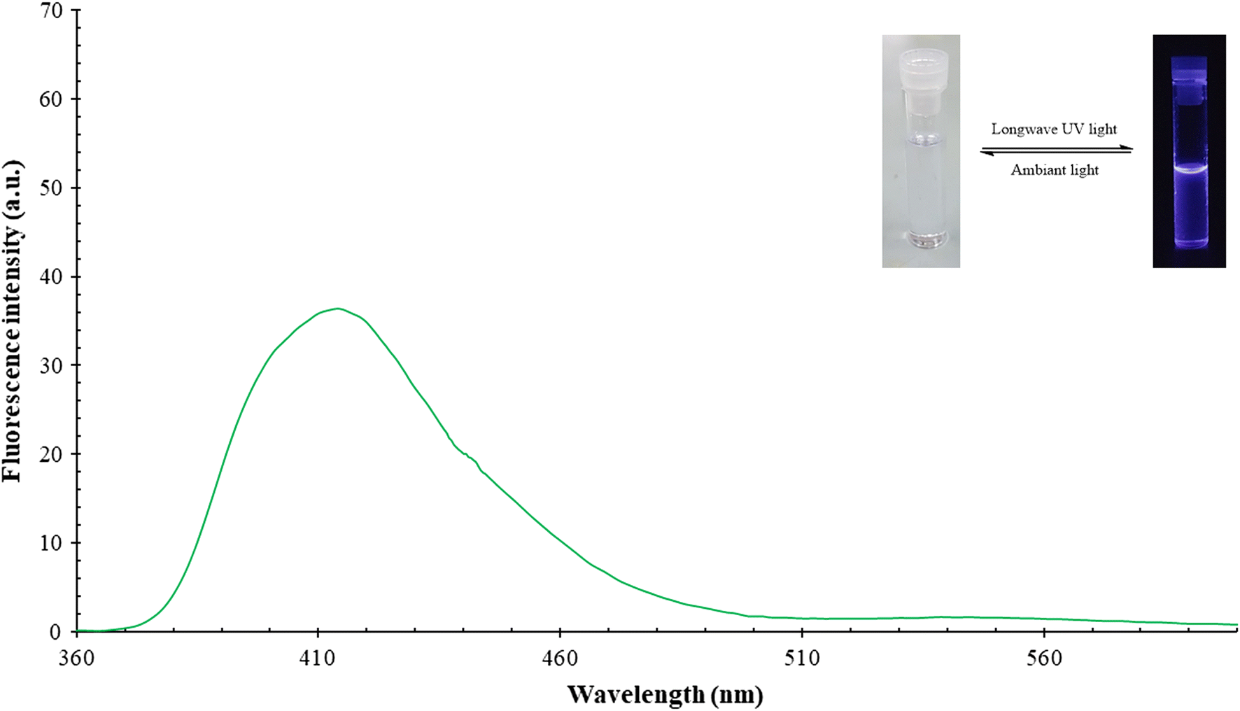 Fig. 13