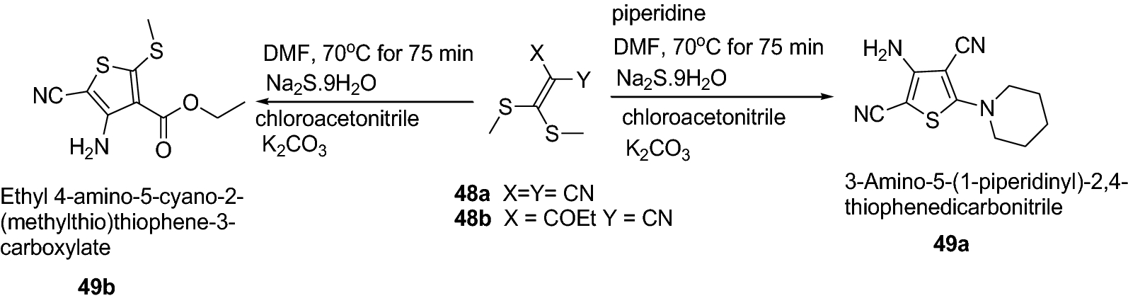 Scheme 10