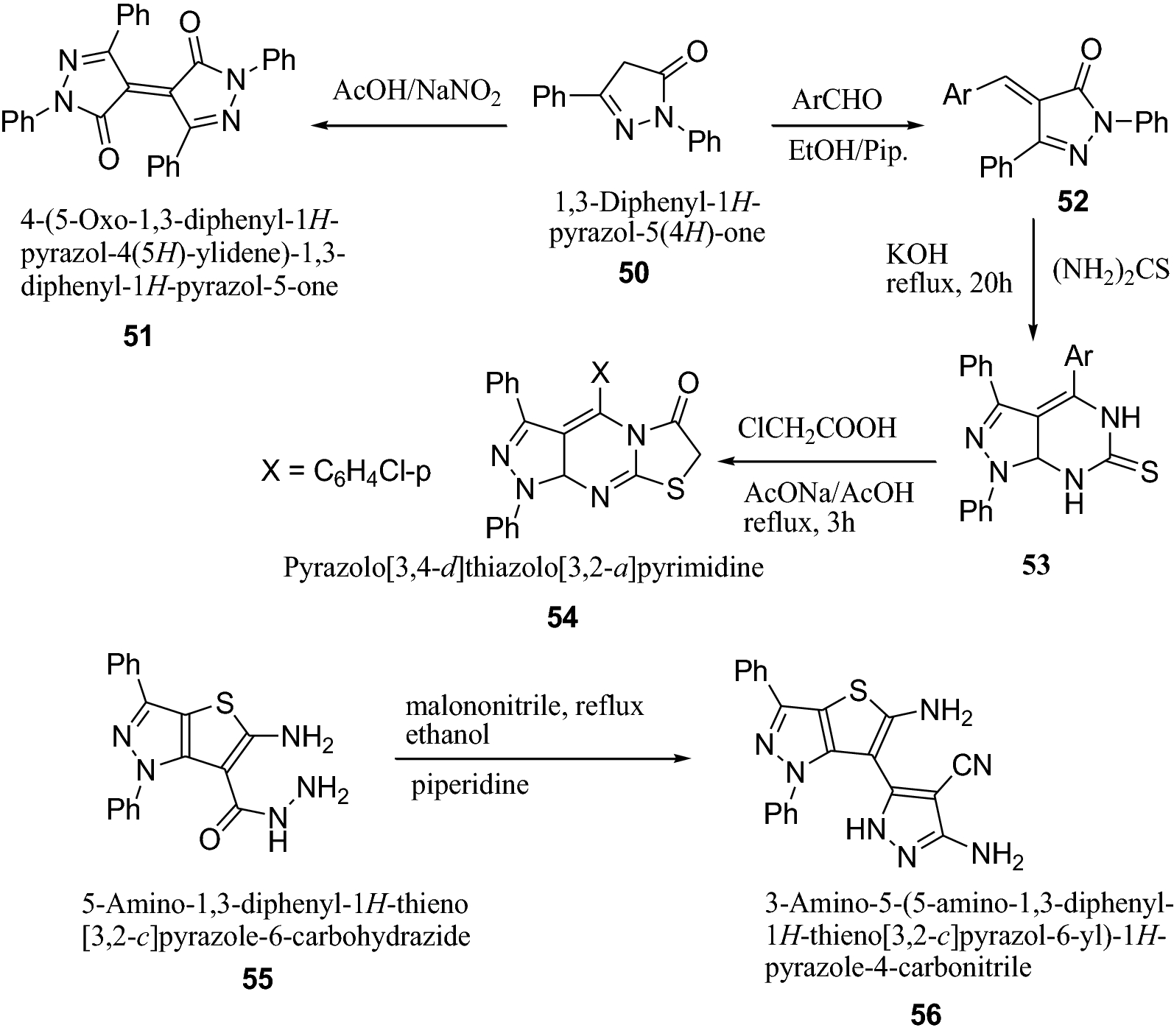 Scheme 11