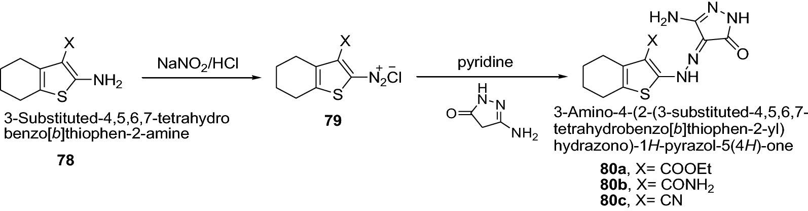 Scheme 15