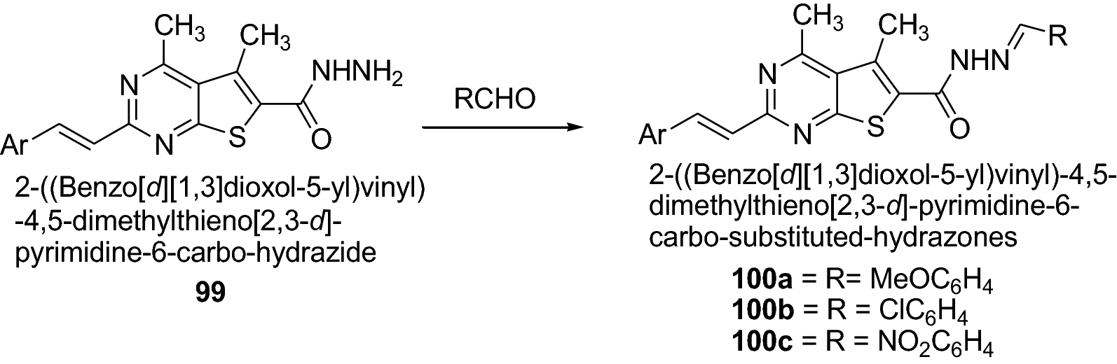 Scheme 20