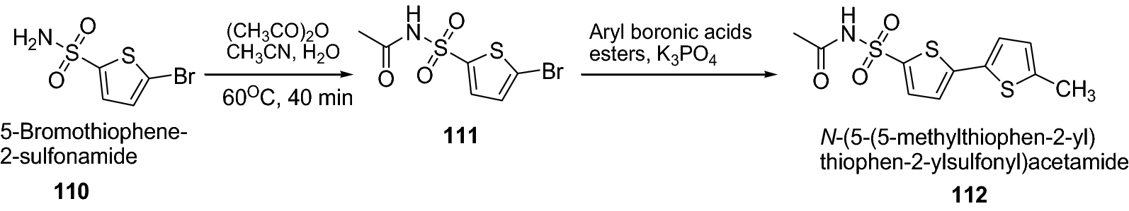 Scheme 22