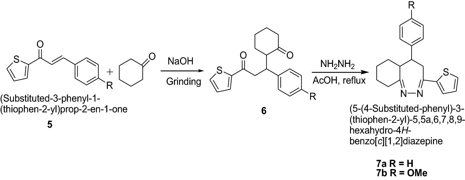 Scheme 2