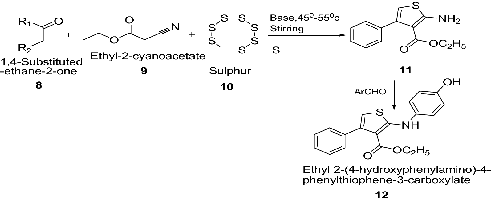 Scheme 3