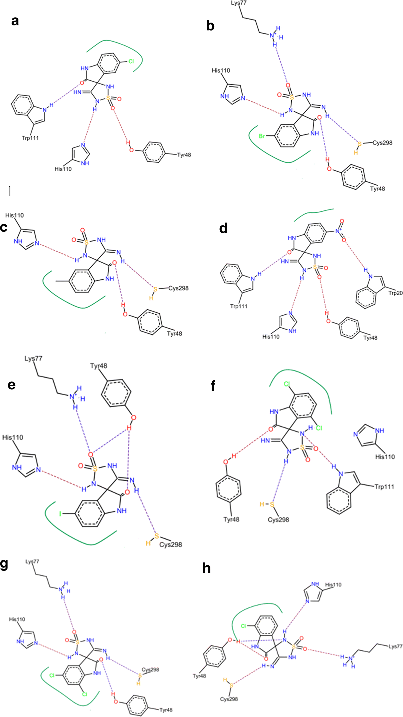 Fig. 10