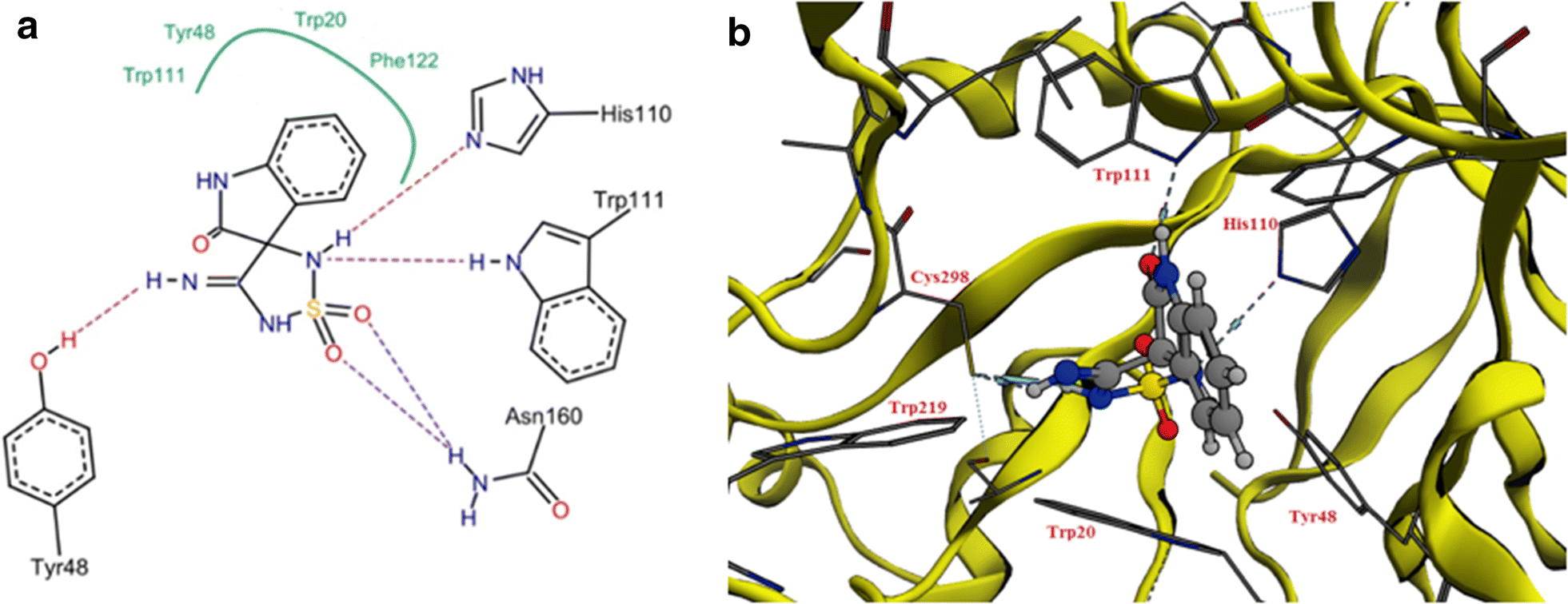 Fig. 9