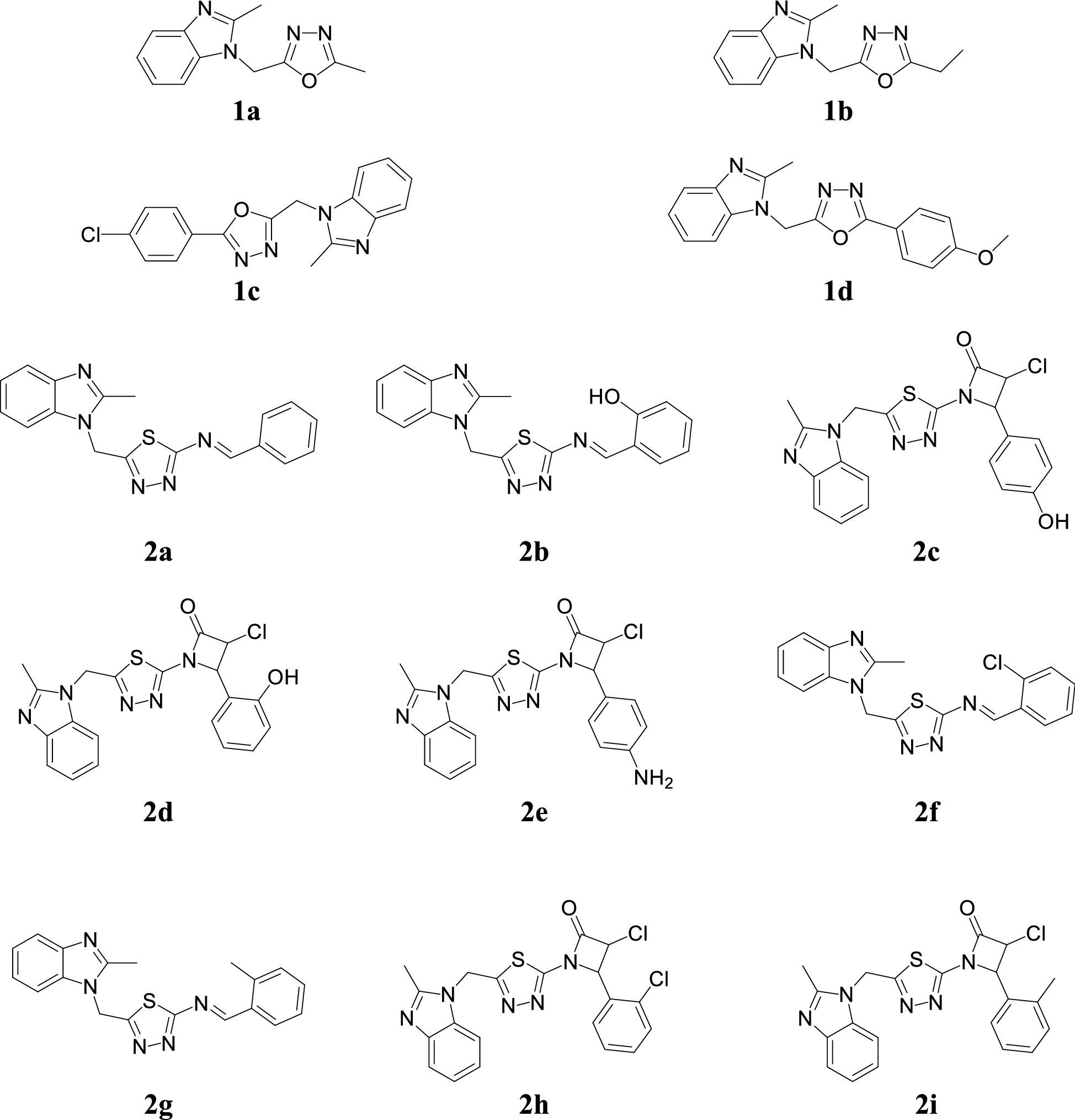 Fig. 2