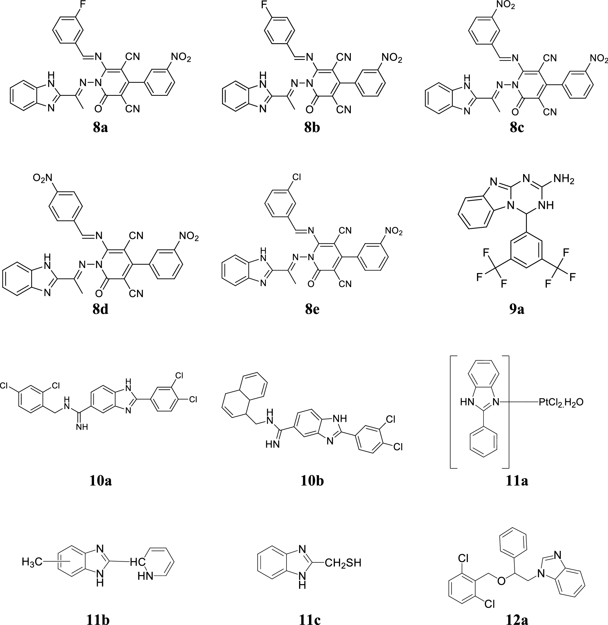 Fig. 4