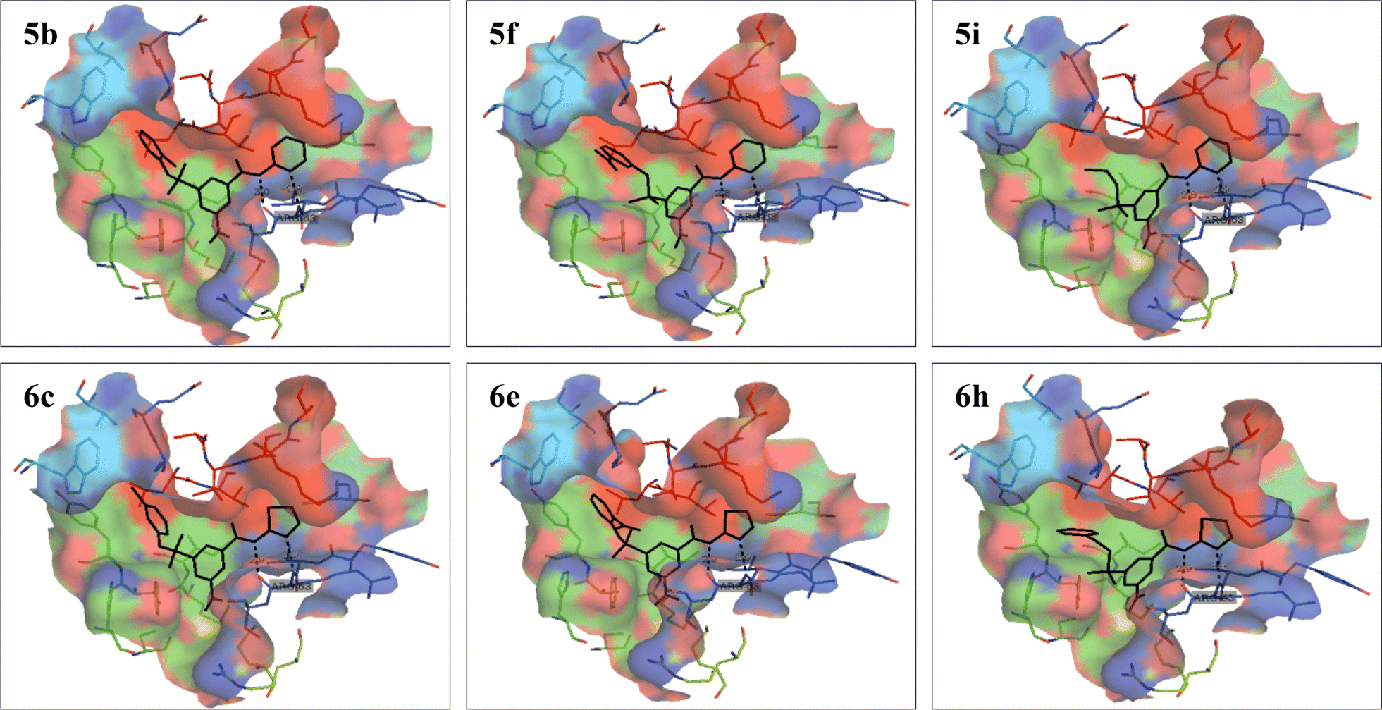 Fig. 3