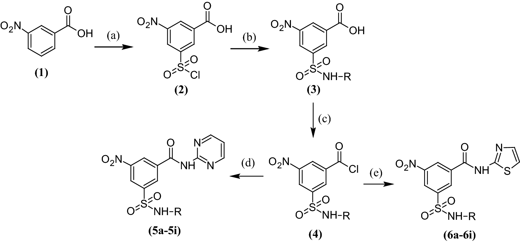 Scheme 1