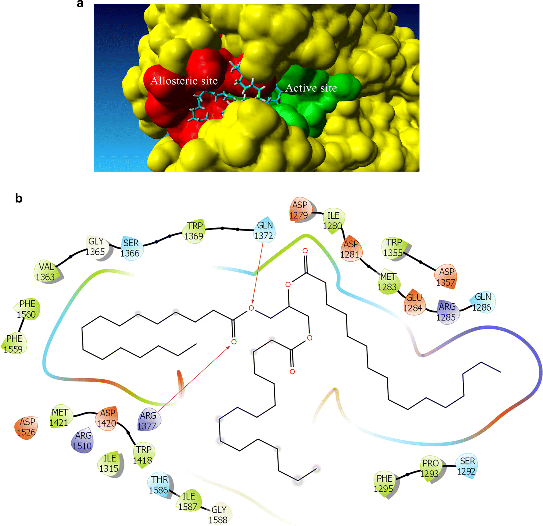 Fig. 6