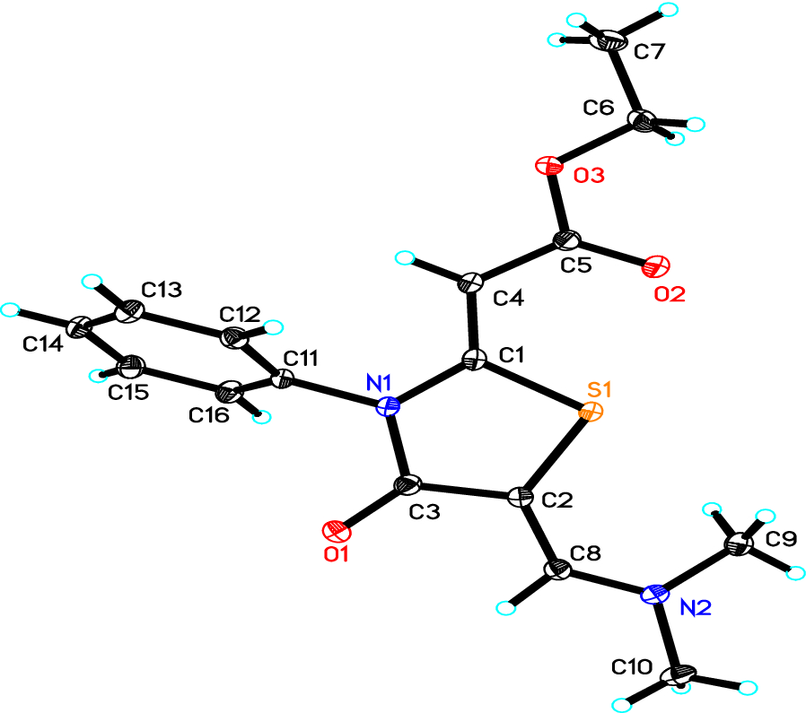 Fig. 2