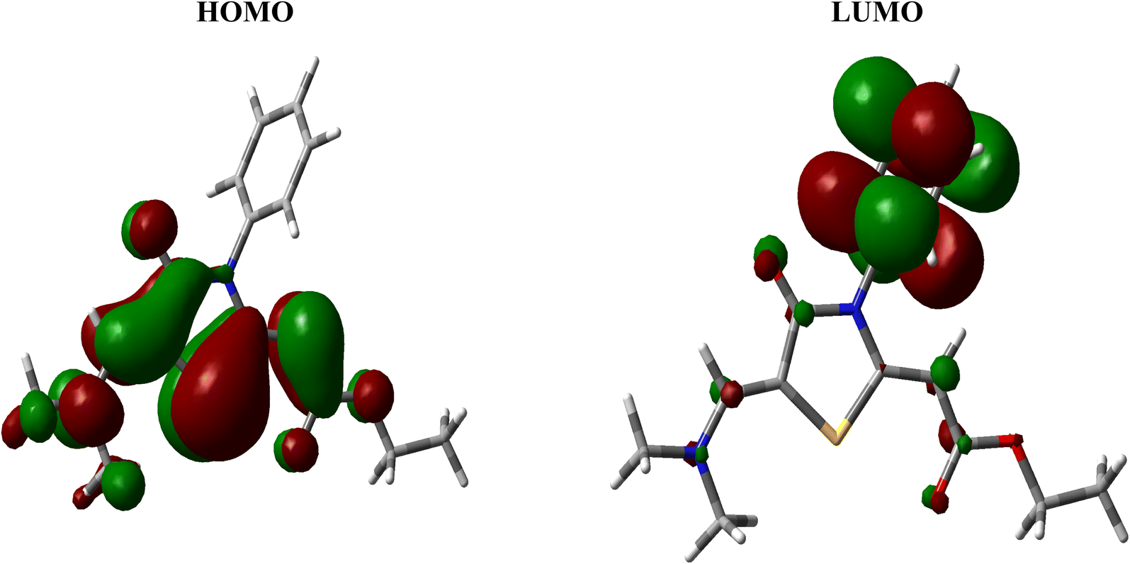 Fig. 7