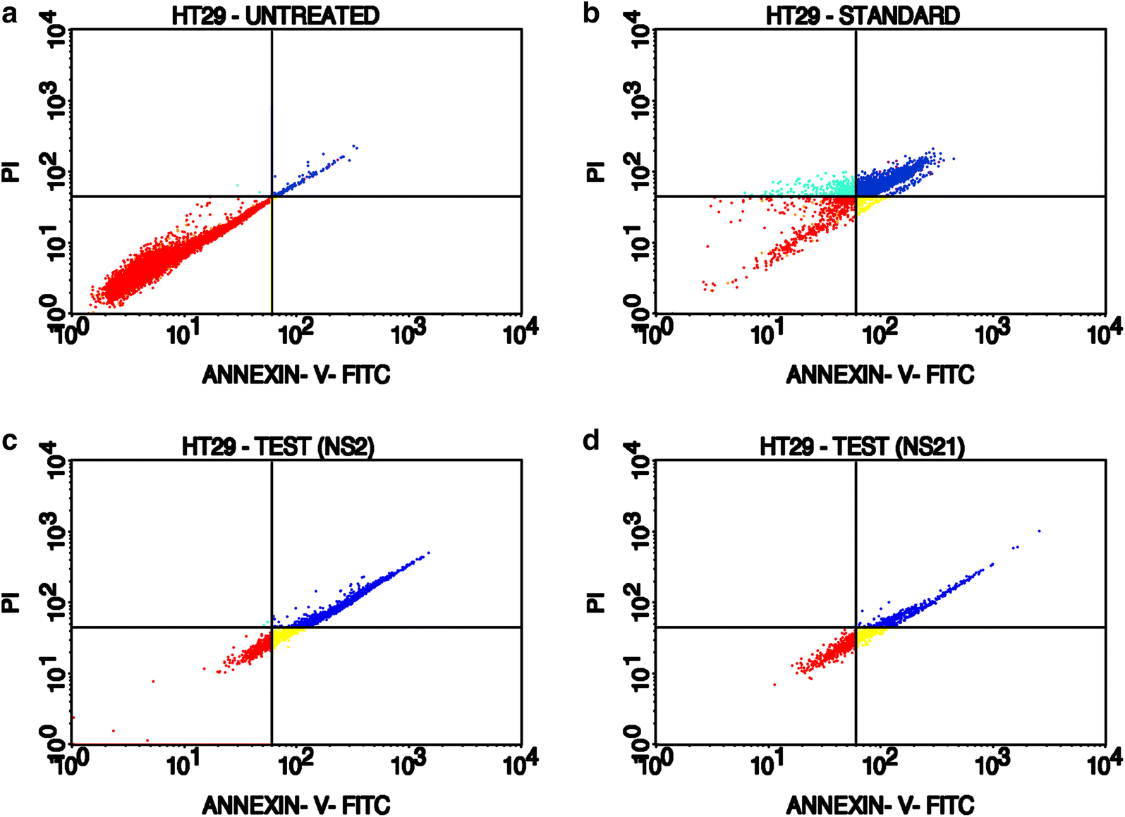 Fig. 7