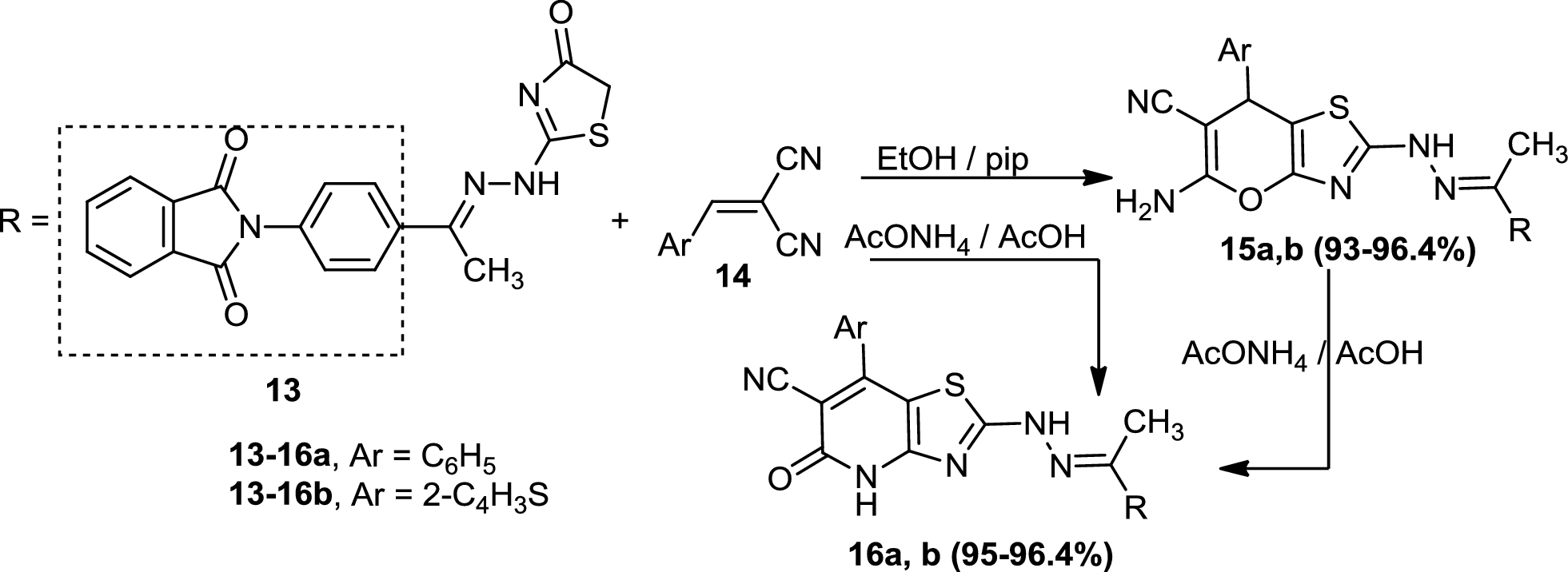 Scheme 3