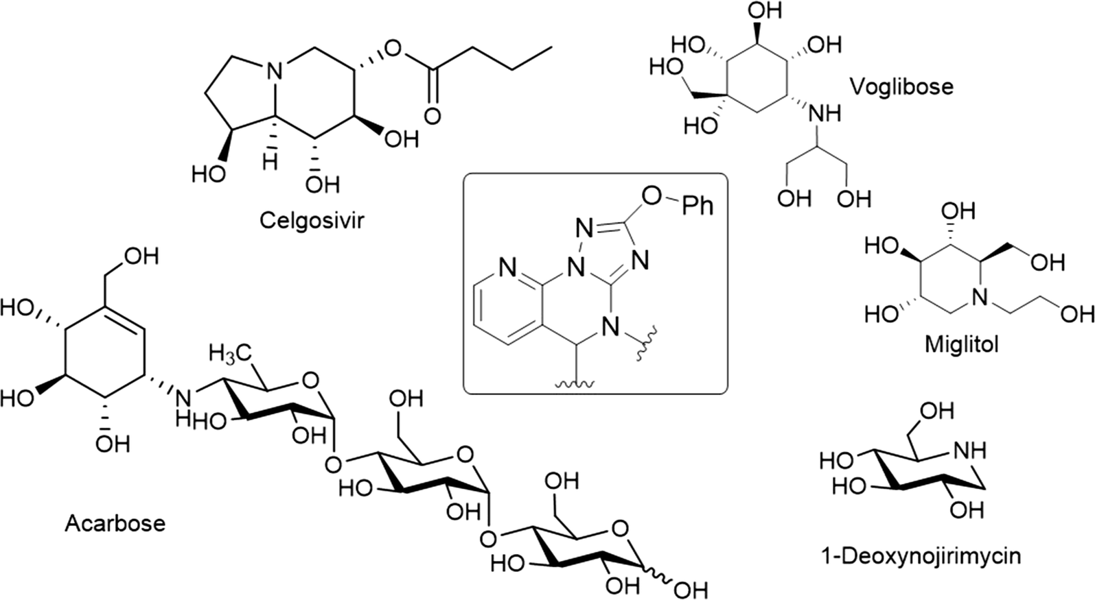 Fig. 1