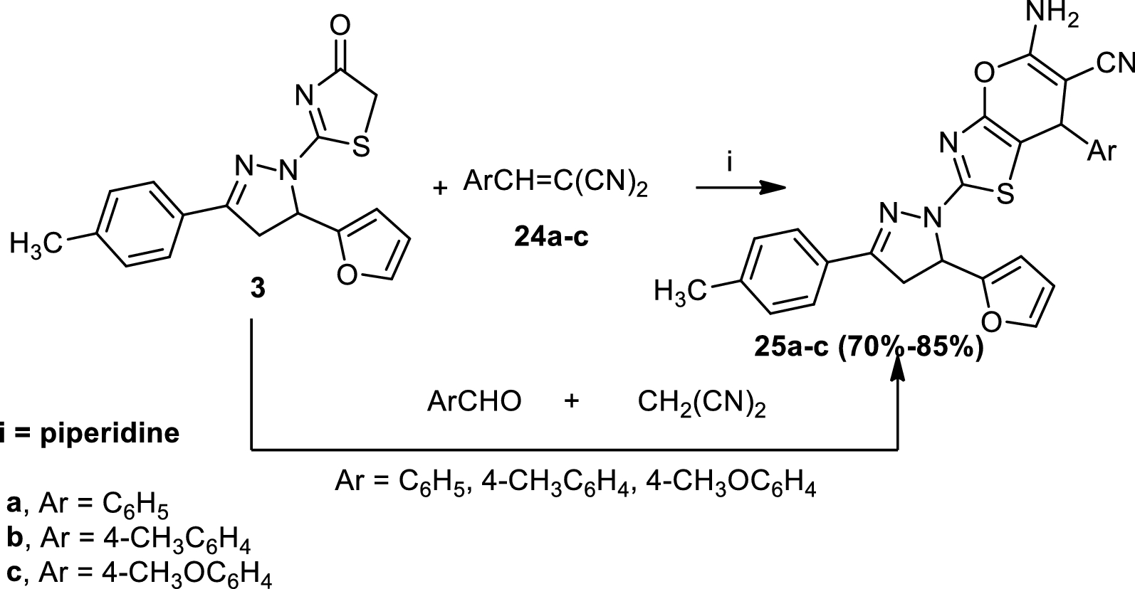 Scheme 7