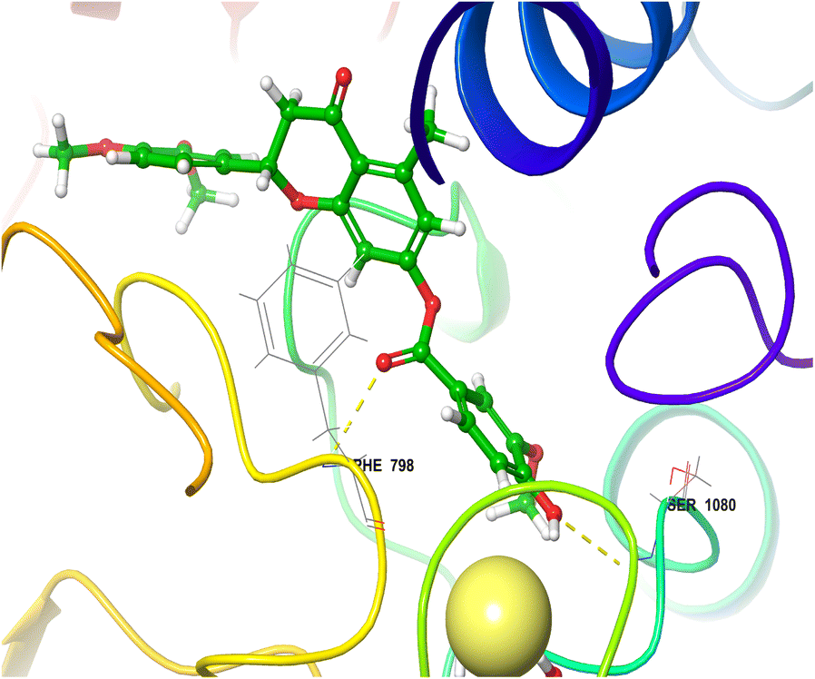 Fig. 4