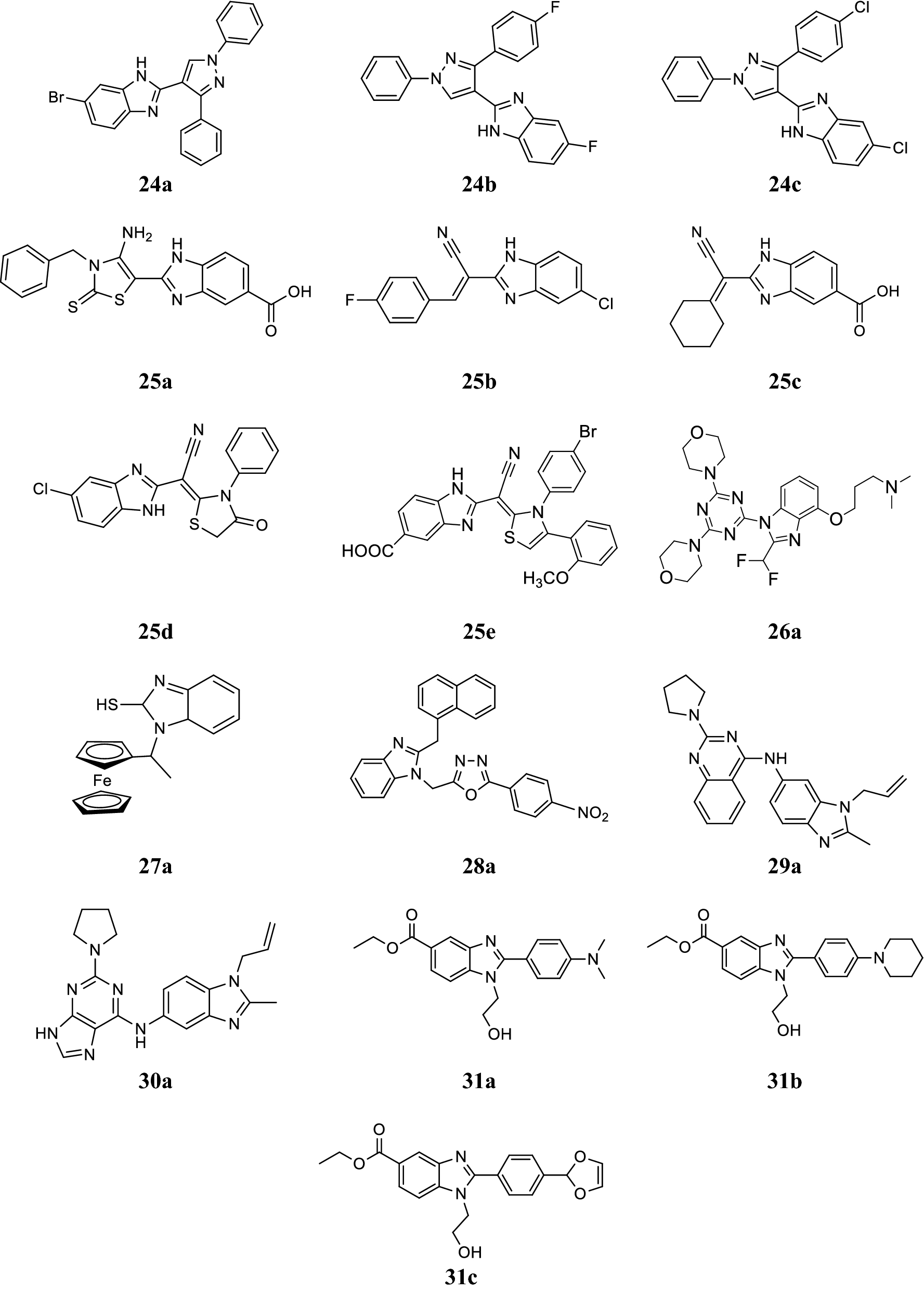 Fig. 4