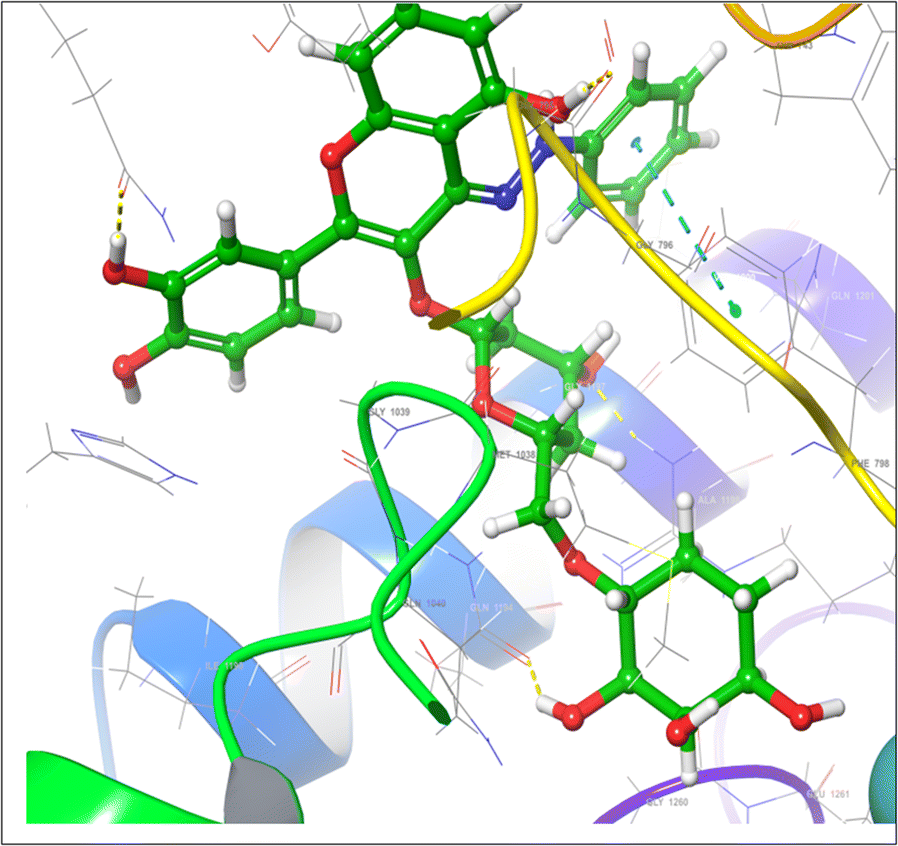 Fig. 2