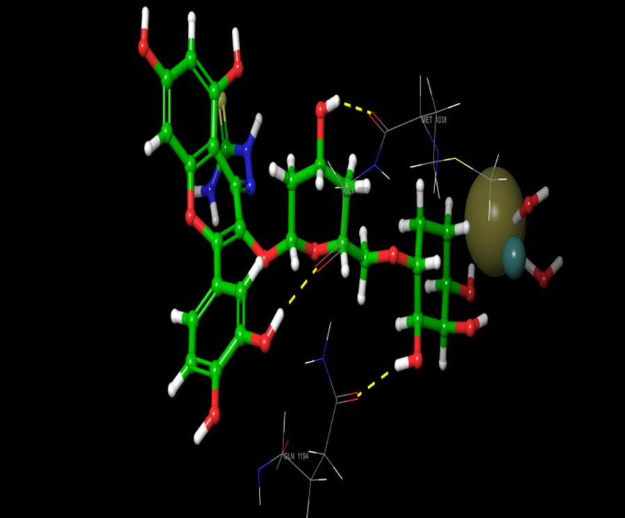 Fig. 7