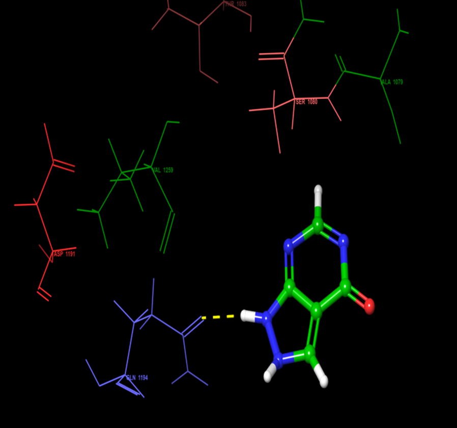 Fig. 9