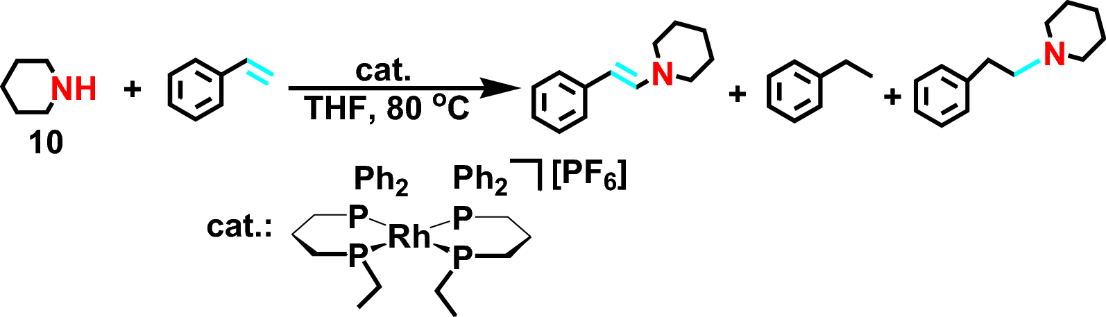 Scheme 12