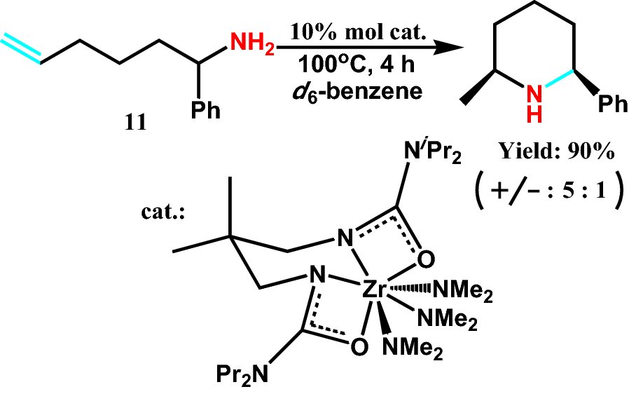 Scheme 13