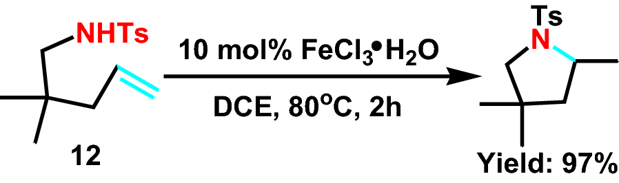 Scheme 14