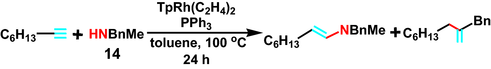 Scheme 16