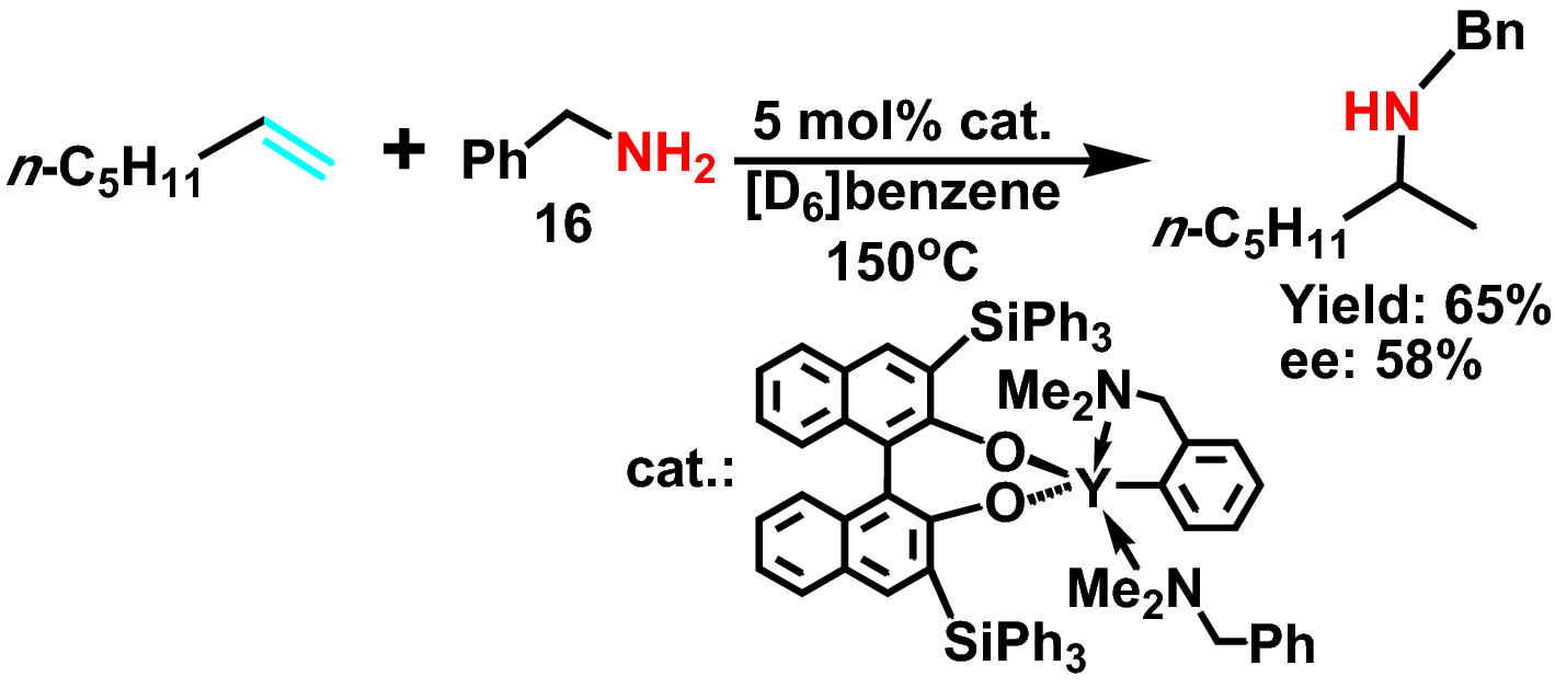 Scheme 18