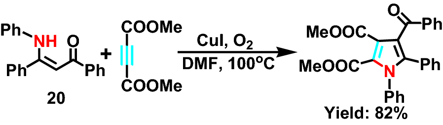 Scheme 23