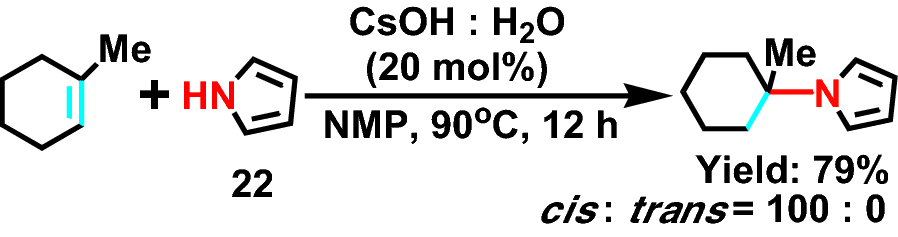 Scheme 25