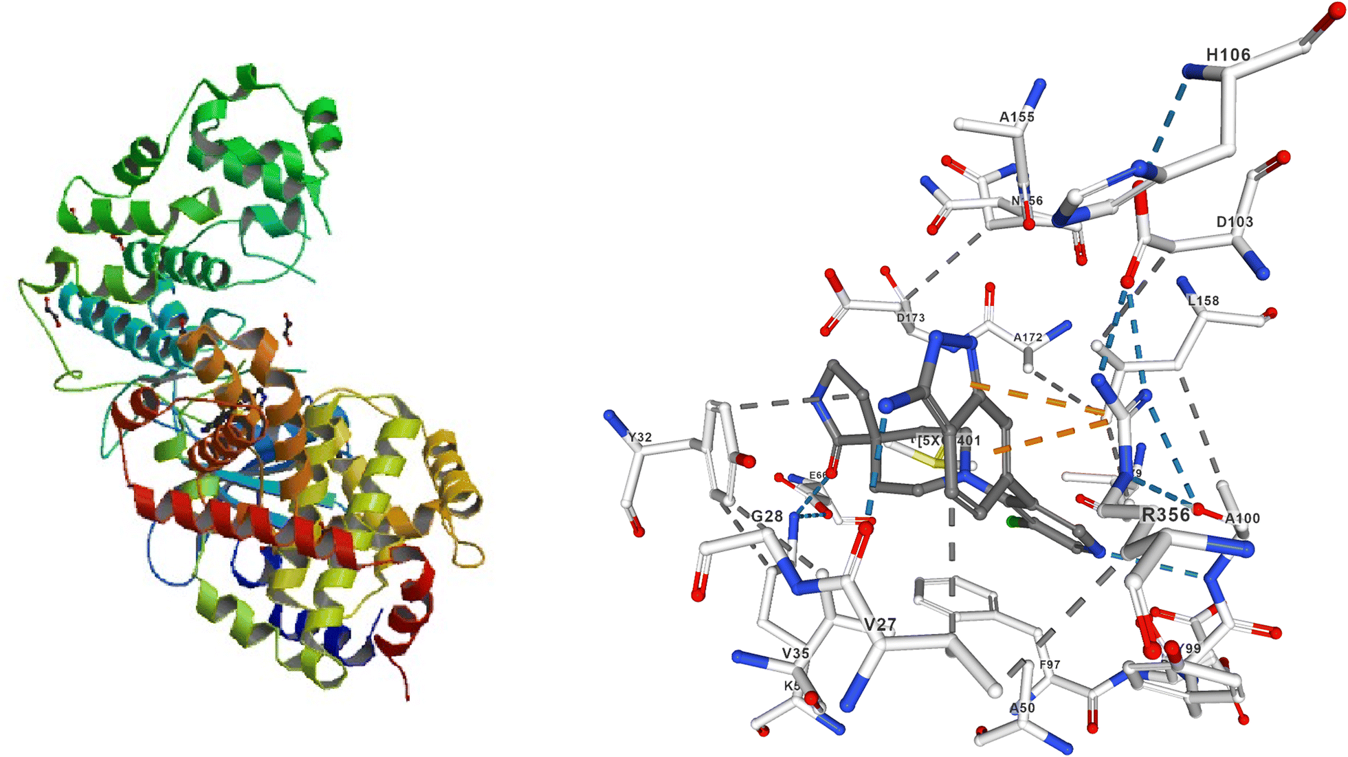 Fig. 2