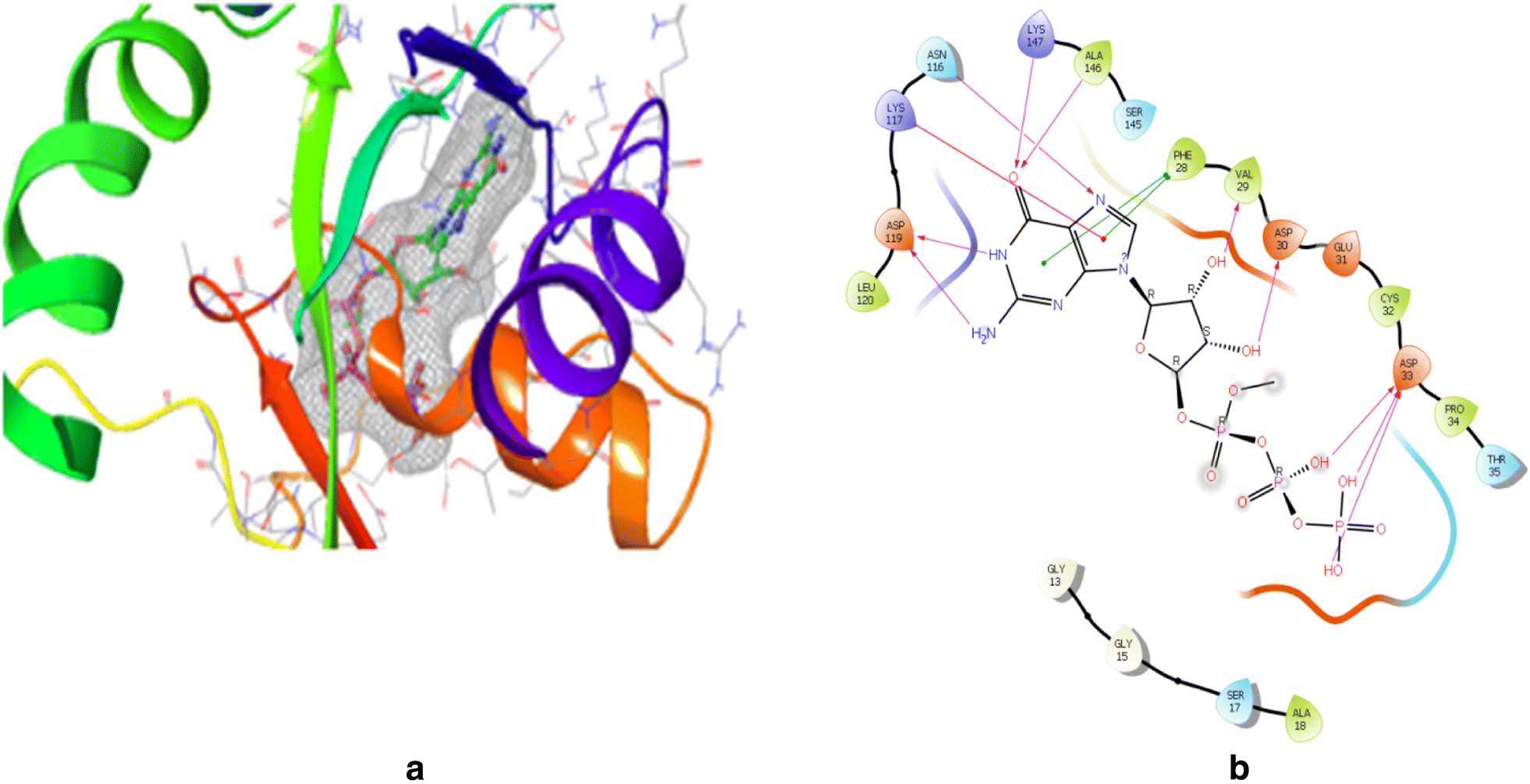 Fig. 1