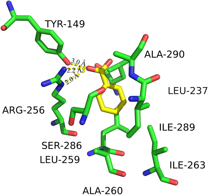 Fig. 9