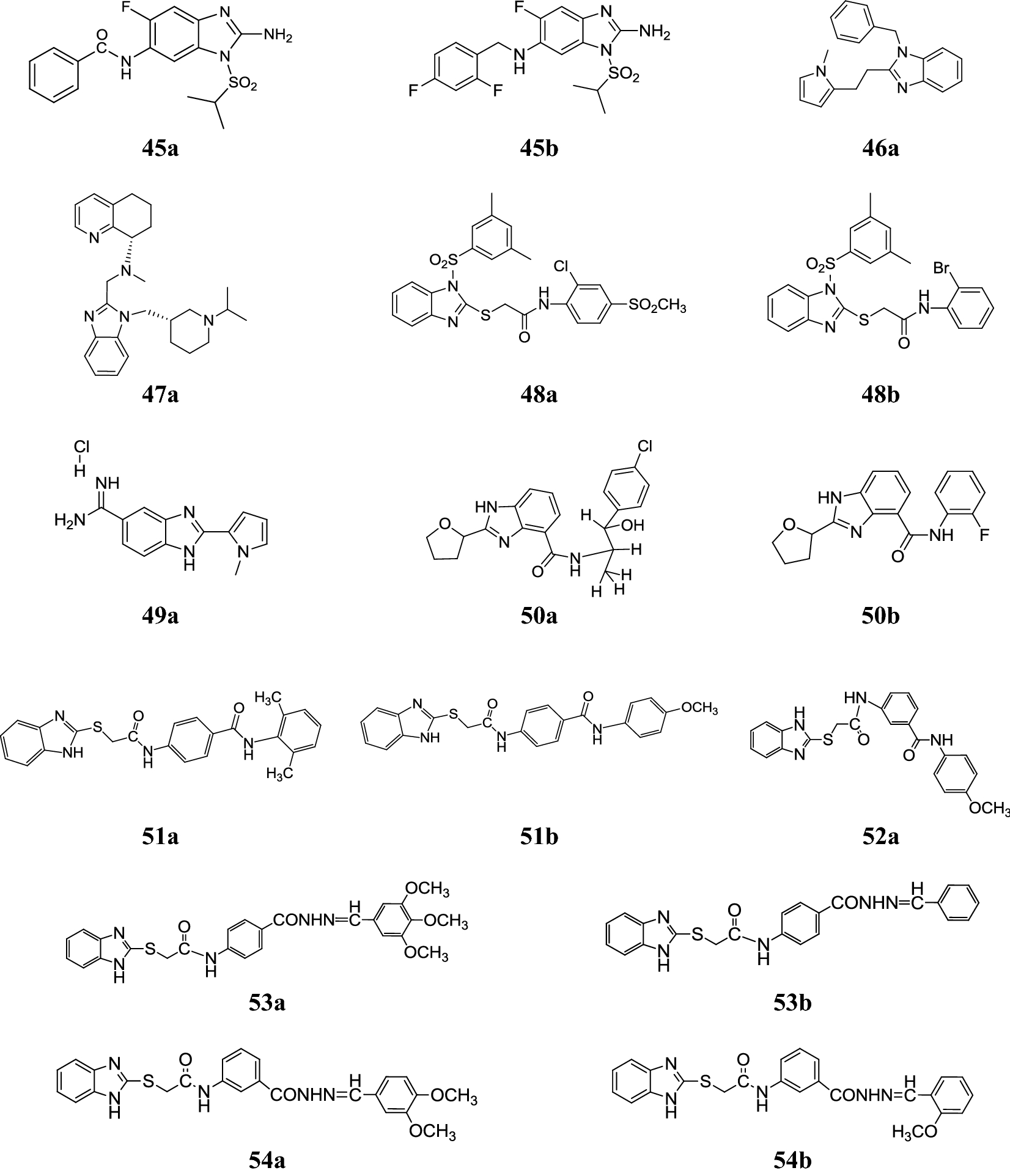 Fig. 9