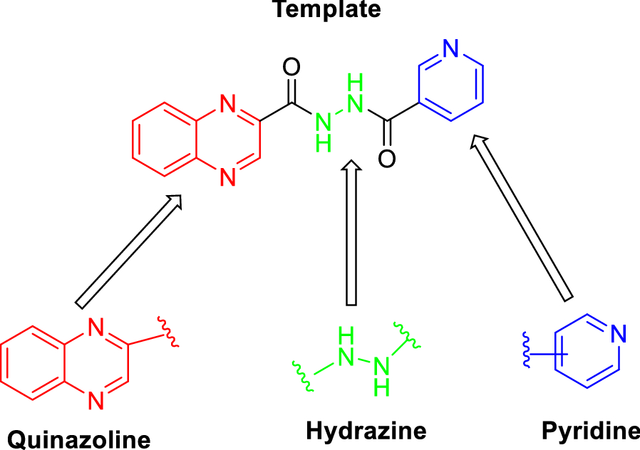 Fig. 1