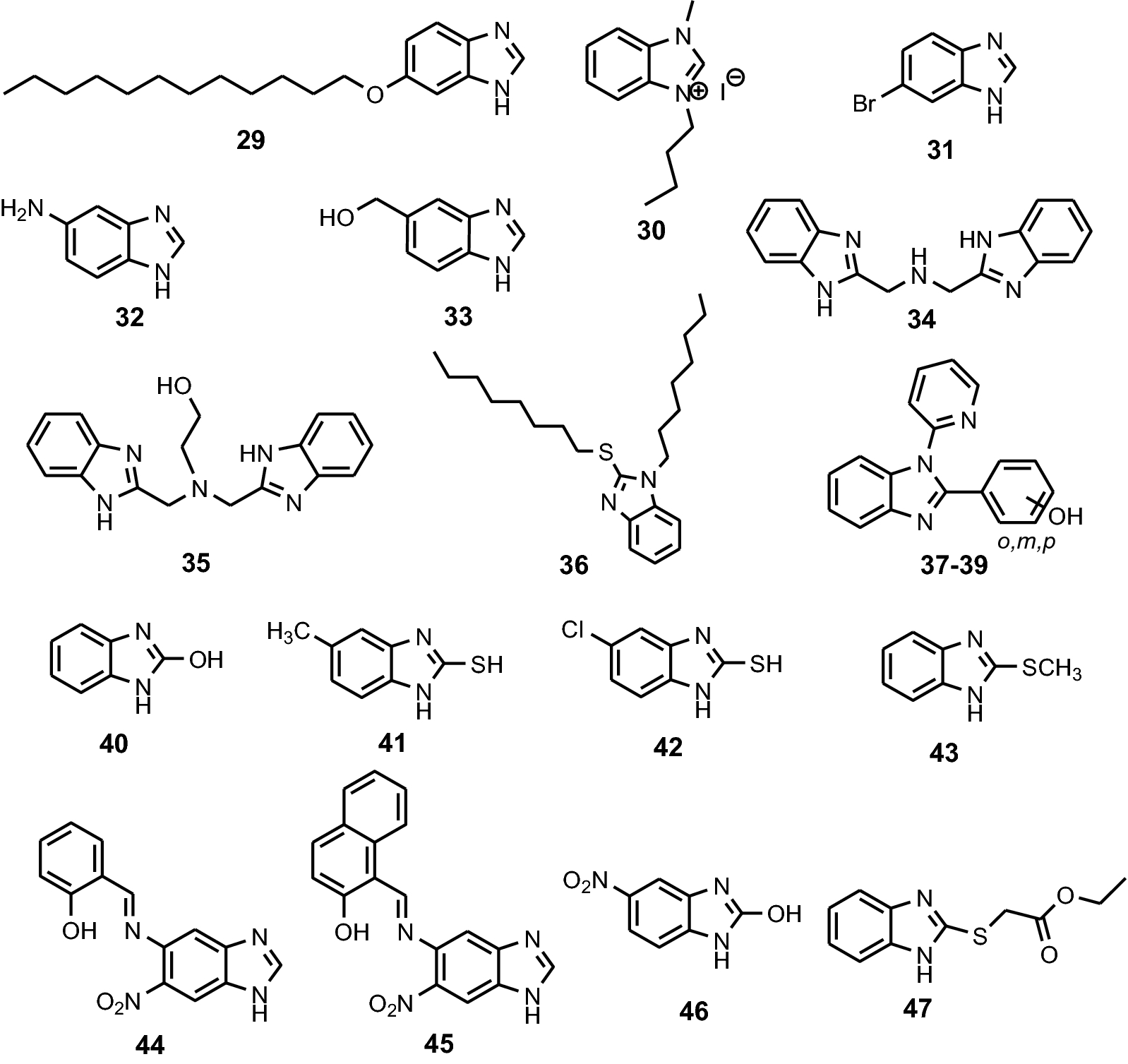 Fig. 13