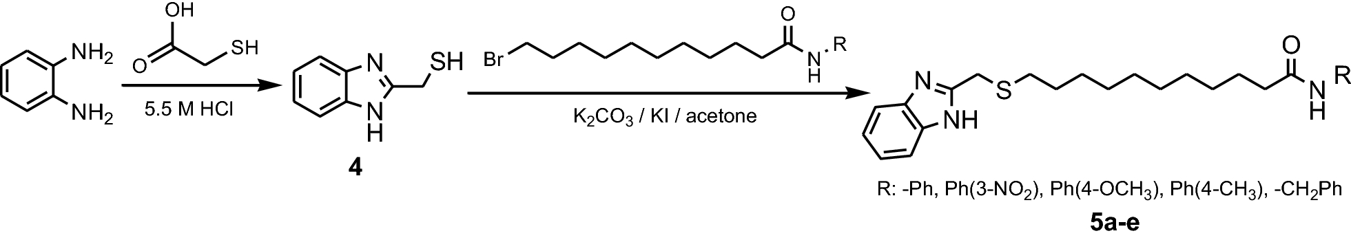 Fig. 5