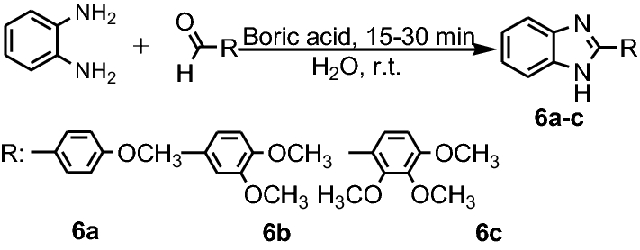 Fig. 6