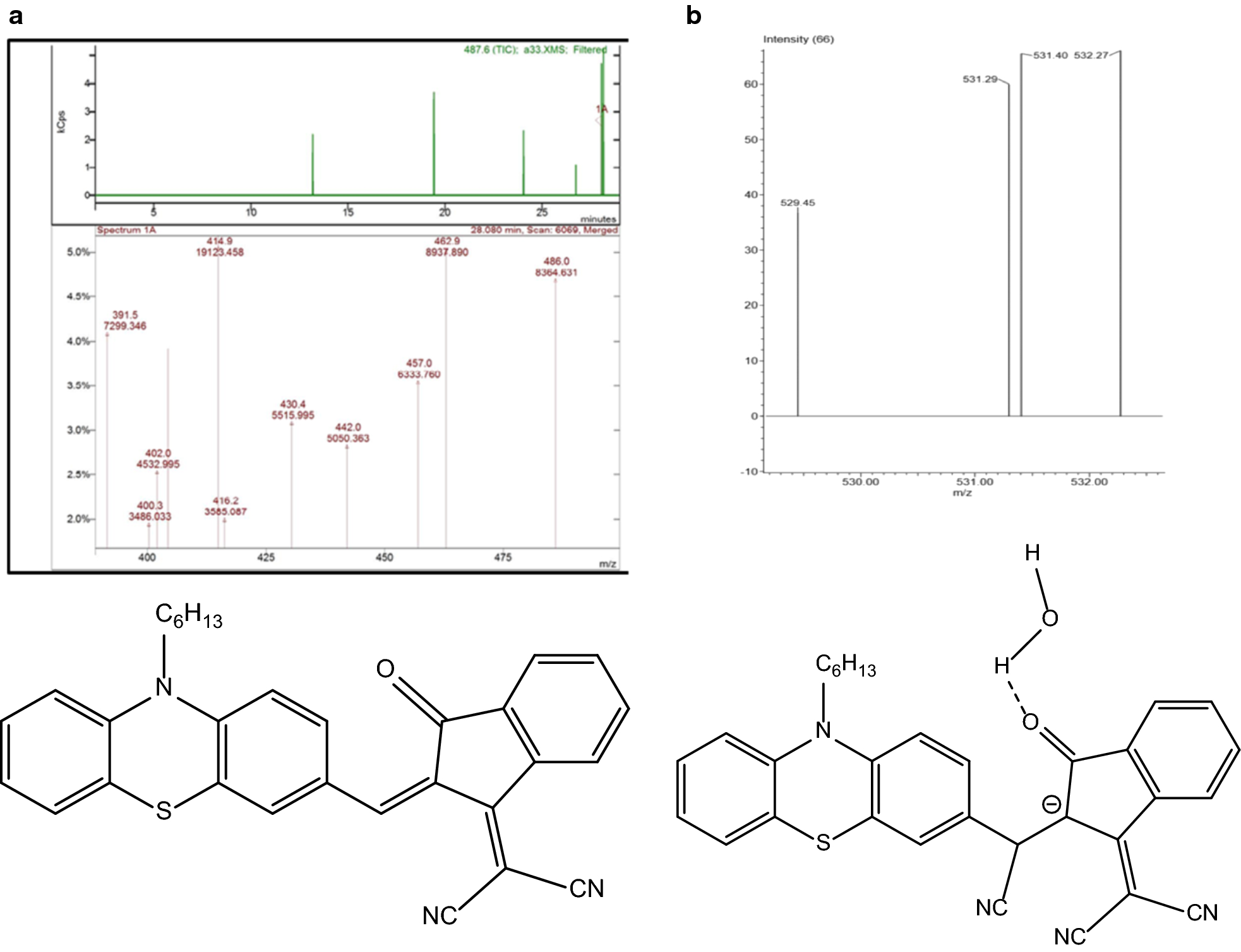 Fig. 10