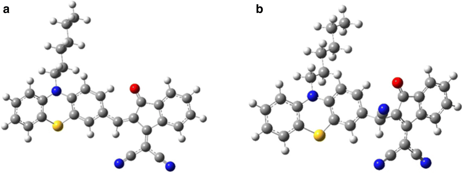 Fig. 12