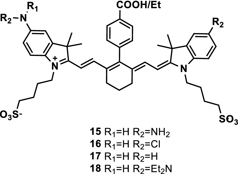 Fig. 10