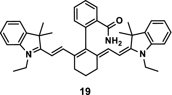 Fig. 11